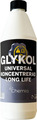Glykol Universal Long Life 1 L Chemia